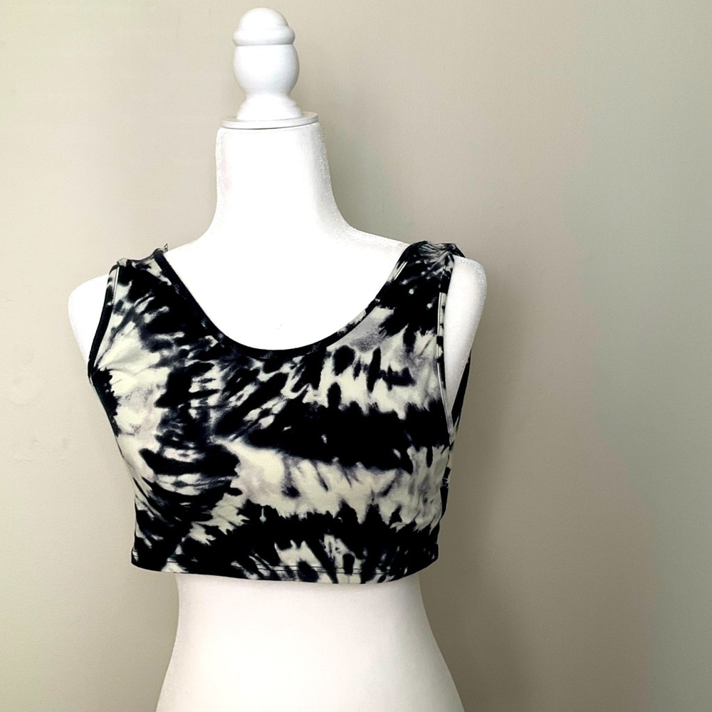 AEO Crop Top